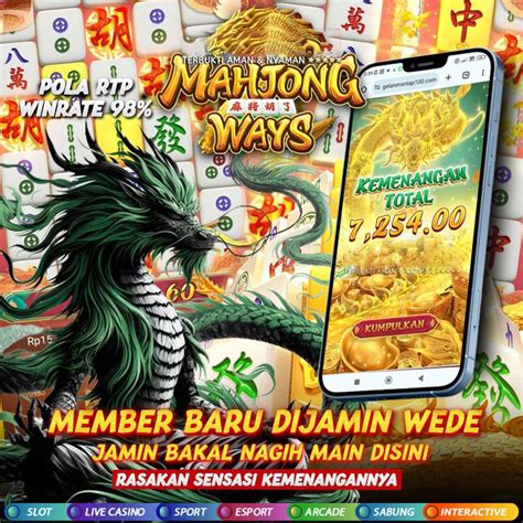 idr89 login|IDR89 Kesempatan Agen Slot Gacor Dengan RTP Tinggi Di .